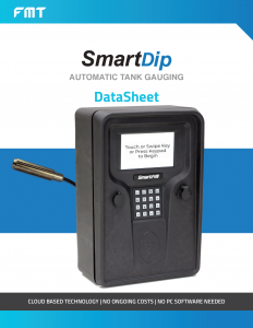 SmartDip_Datasheet_Cover_Image